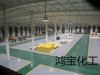 對臨時鋪路板的相關(guān)構(gòu)成特點(diǎn)進(jìn)行介紹